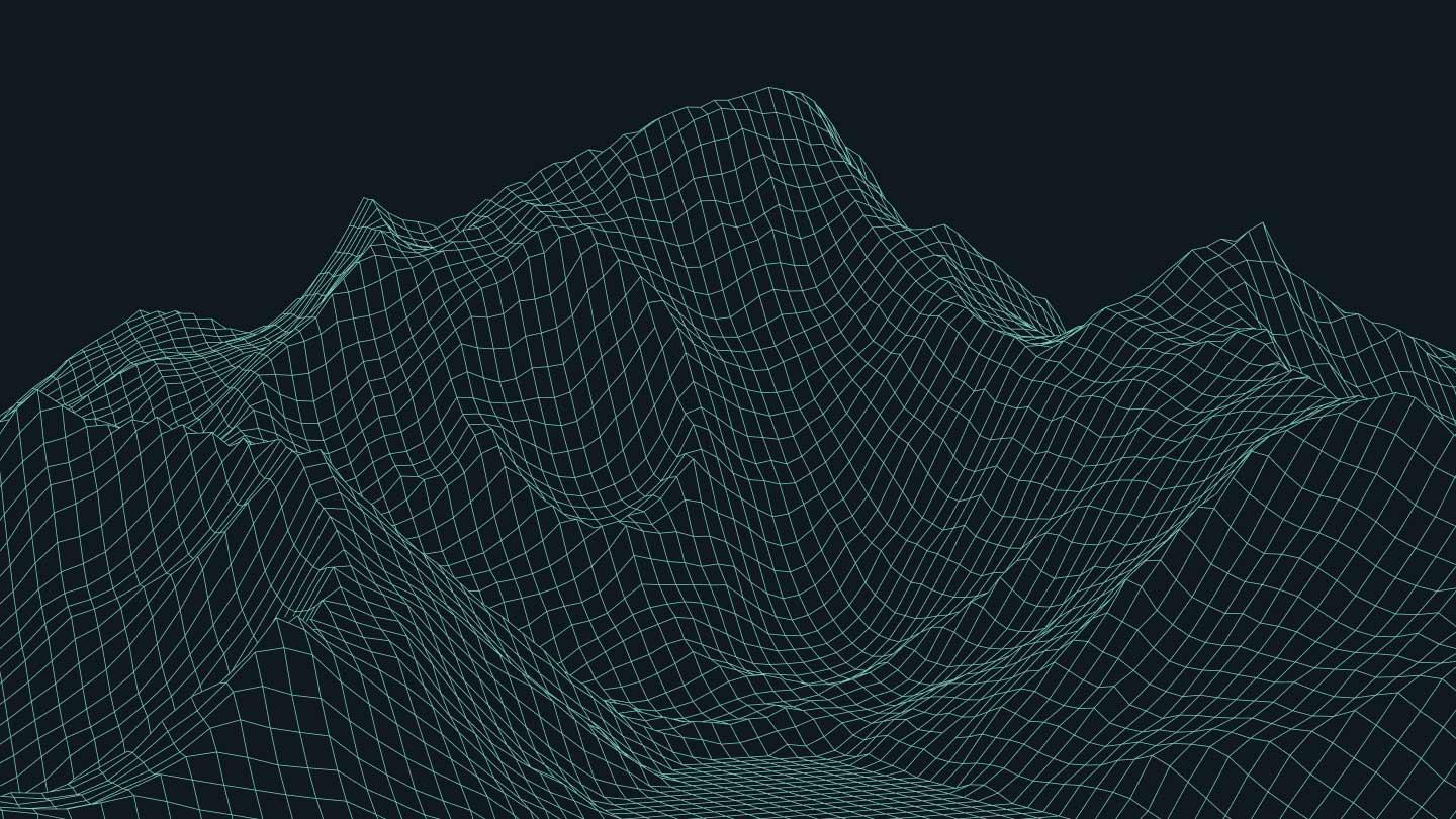 Derivatives Trading (Futures & Options)